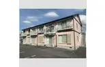 フレグランス大畑