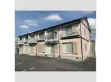 フレグランス大畑