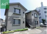 ベルスールA