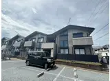 サンビレッジ東南