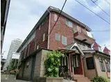 ベルカントビル北与野