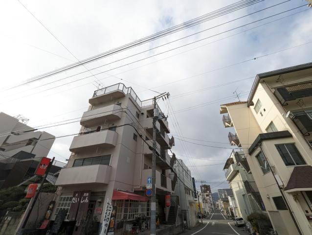 第3広州ビル
