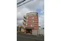 福岡県北九州市小倉南区葛原東の建物