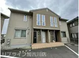 セントラルヴィレッジ泉