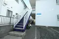 第2まさみセンチュリー
