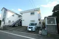 第2まさみセンチュリー
