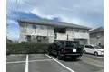 レーベンハイム