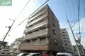ハートフル・M