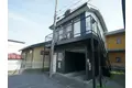 モンパレス鹿沼第2 4号館