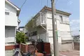 ニュー スノーパレス