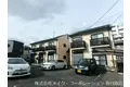 MYハイツA