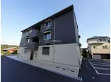 メゾン エトワール B棟