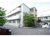 グラシュー トロワ