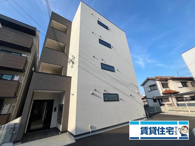 シェリル加古川