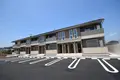 コーポ田村NO.15