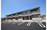 コーポ田村NO.15