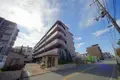 グランベルパーク