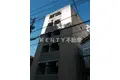 XEBEC中延
