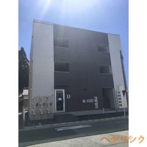 クレール・シャンブル