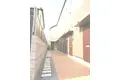 SOL REIWA十条