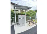 マルベリーガーデン II
