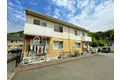 ロイヤルパレス本城 C棟