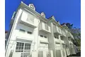 サンパレス大和田7番館