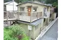 平田ハイツ