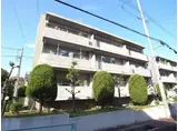 シェリール苦楽園I