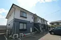 メゾン本山2号地