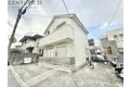 プチハウス仁川