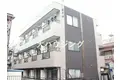 シャルム西大井