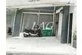 パーク・サイド・テラス