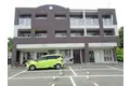 メゾン・エクセラン