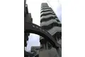 朝日多摩川プラザ