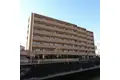 ソレイユ西蒲田