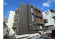 チェーン・パレス上甲子園
