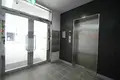 グレース愛宕