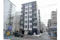 サンライト南5条