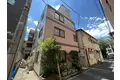 東京都練馬区東大泉の建物