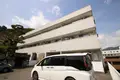 フォブール相田