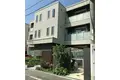 ジューンベリーガーデン北畠