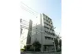 グランディ梅田北