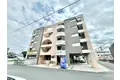 フラワースポット