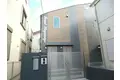 フォレスト早宮