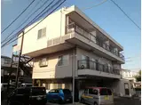 高喜屋マンション