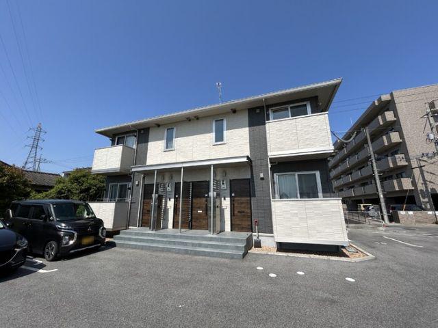 シュクル