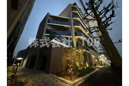 ブランシエスタ荻窪