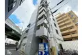 オーナーズマンション文の里