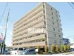 ハイツ南(3LDK/5階)